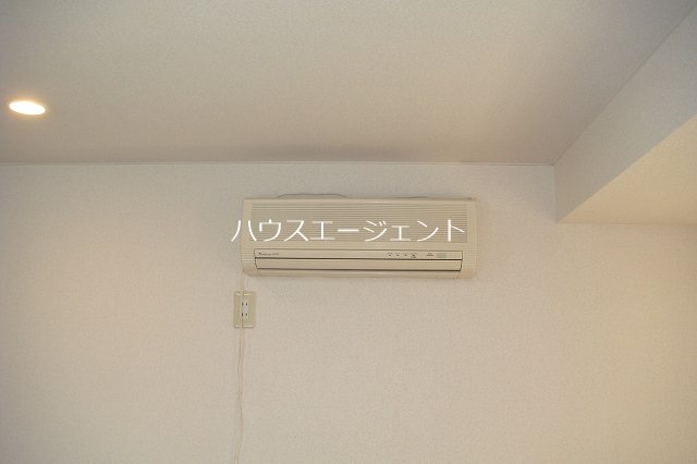 エレガンス葛西 その他6