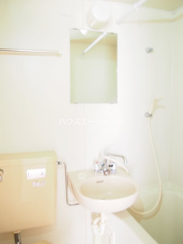 ブルミエ・ド・クレールⅡ その他3