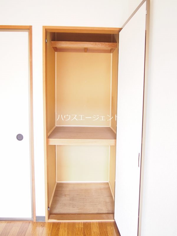 ブルミエ・ド・クレールⅡ その他4