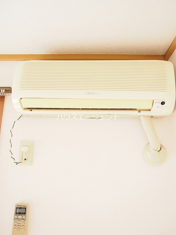 ブルミエ・ド・クレールⅡ その他5