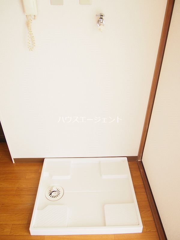 ブルミエ・ド・クレールⅡ その他6