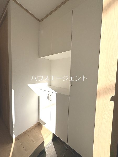 大島戸建 その他1