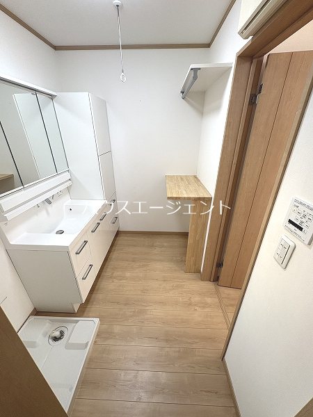 大島戸建 その他3