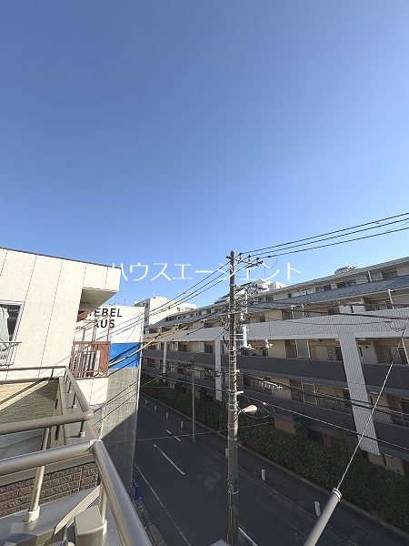 大島戸建 その他5