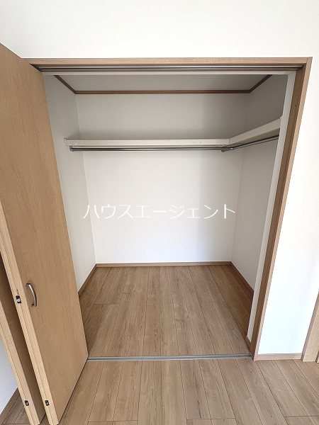 大島戸建 その他7