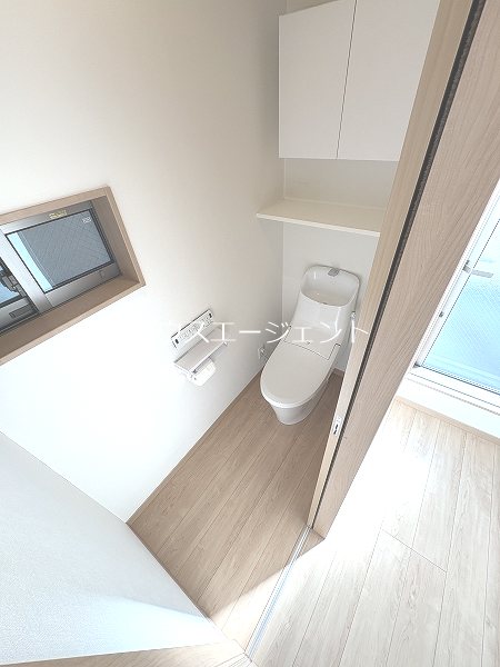 大島戸建 その他8