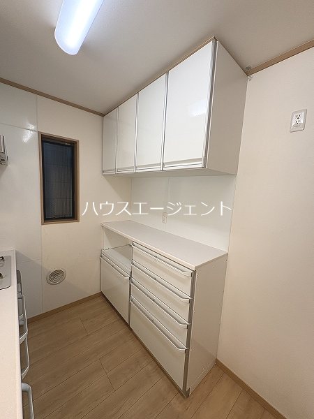 大島戸建 その他11