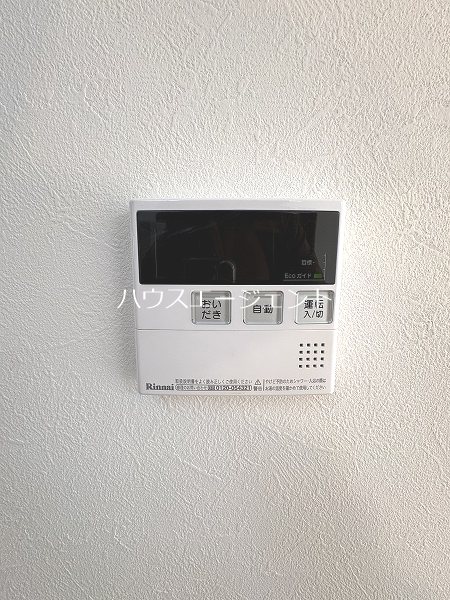 大島戸建 その他12
