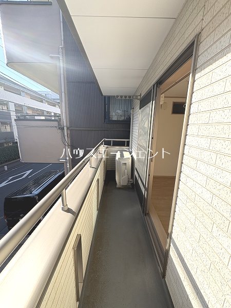 大島戸建 その他13