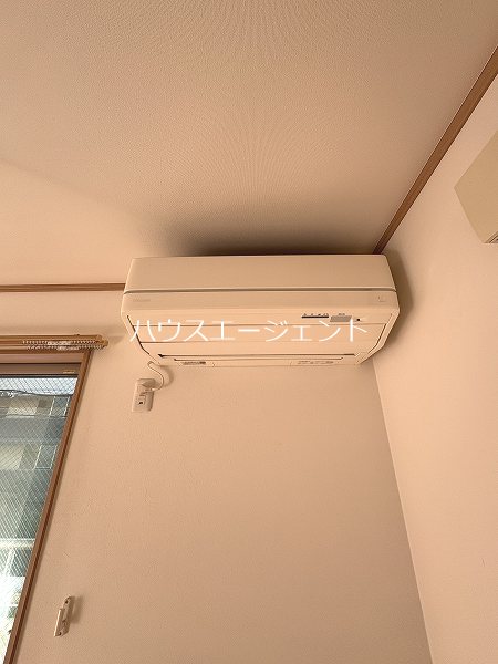 大島戸建 その他14