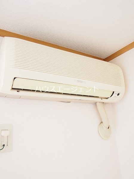 ブルミエ・ド・クレールⅡ その他4