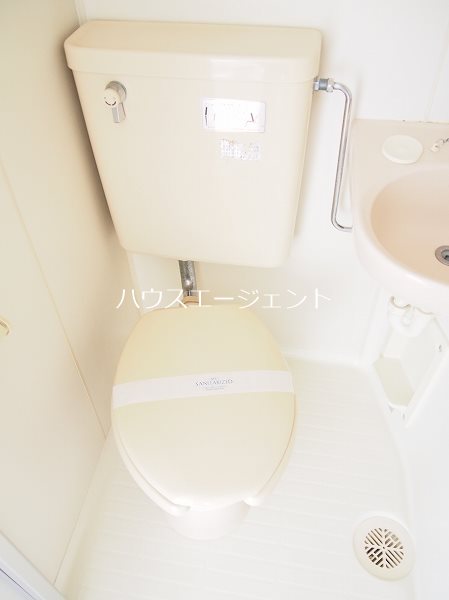 ブルミエ・ド・クレールⅡ その他1