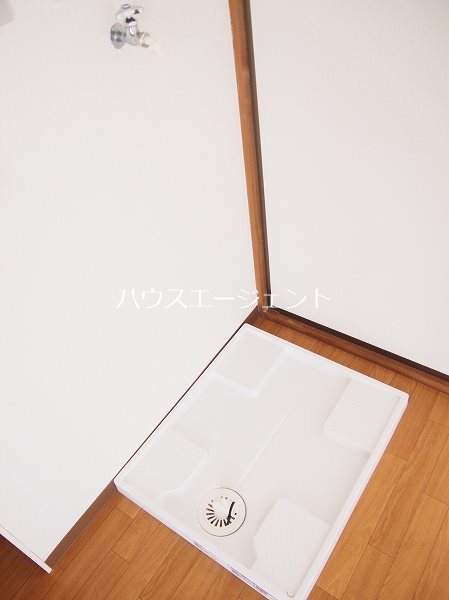 ブルミエ・ド・クレールⅡ その他5