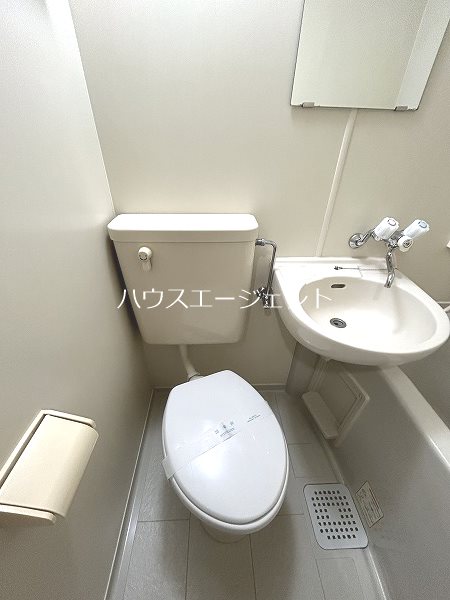 松本ビル その他1