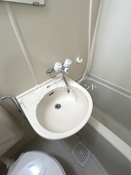 松本ビル その他2