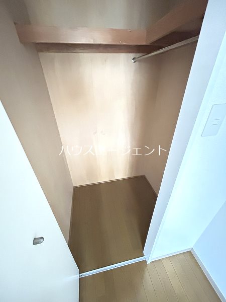 松本ビル その他3