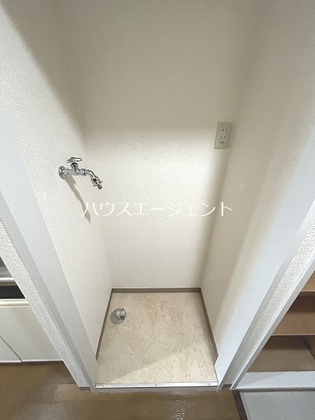 松本ビル その他5