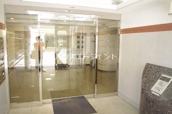 松本ビル その他外観3