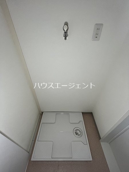 第３丸清ハイツ その他3