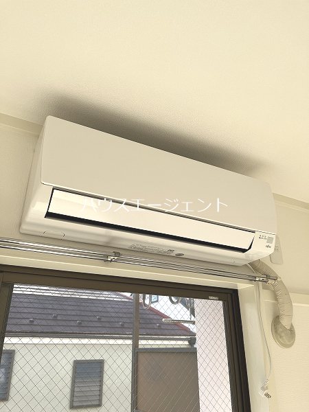 第３丸清ハイツ その他4