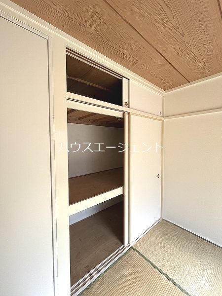 第３丸清ハイツ その他5