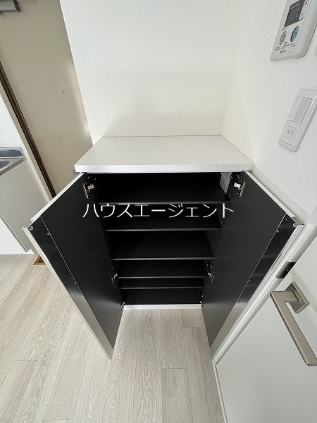 第３丸清ハイツ その他6