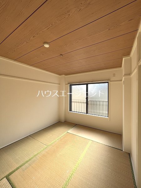 第３丸清ハイツ その他7