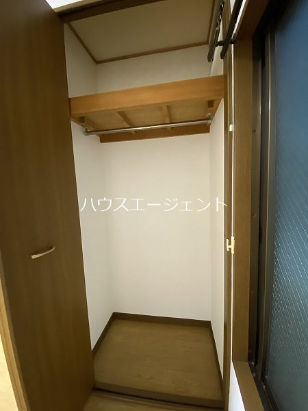 エトアール西葛西阿部ビル その他2