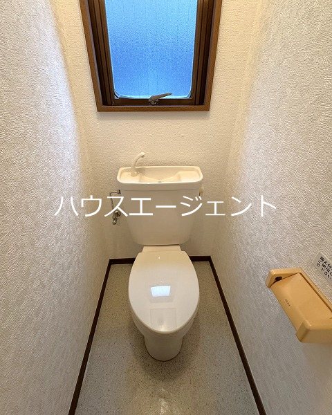 エトアール西葛西阿部ビル その他2