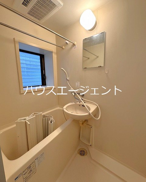 エトアール西葛西阿部ビル その他3