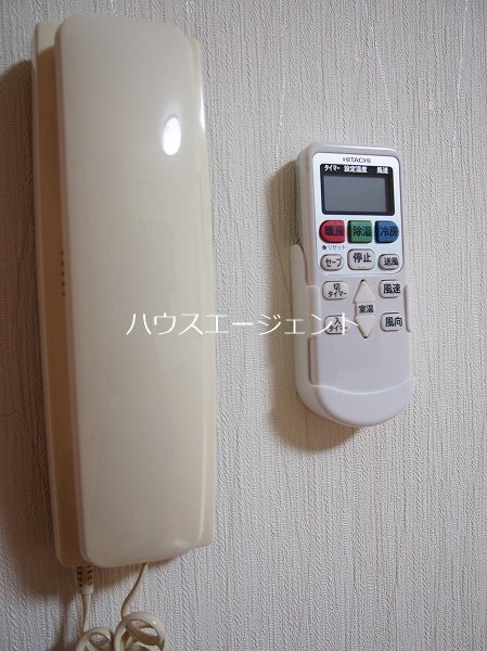 エトアール西葛西阿部ビル その他4