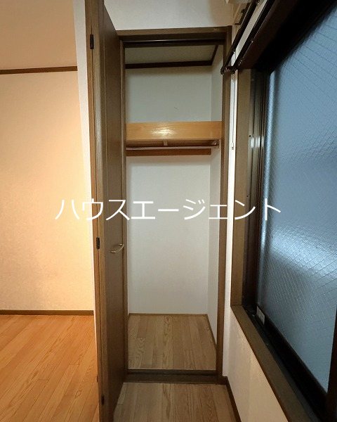 エトアール西葛西阿部ビル その他4