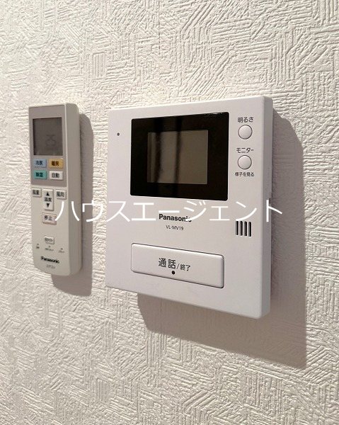 エトアール西葛西阿部ビル その他5