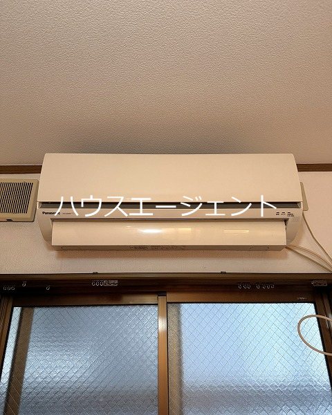 エトアール西葛西阿部ビル その他6