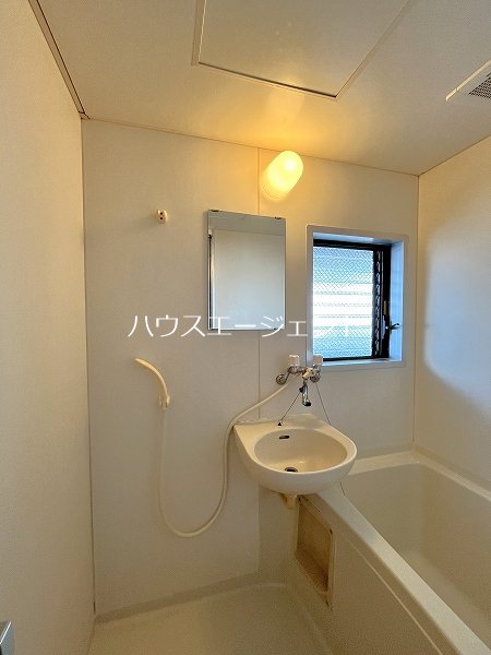 プルミエールマンション その他1