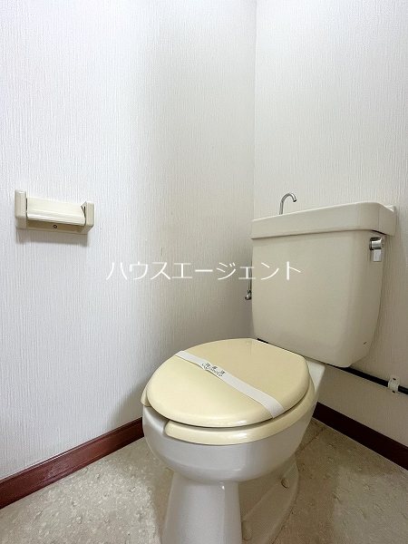 プルミエールマンション その他2