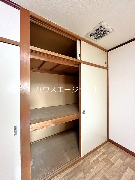 プルミエールマンション その他3