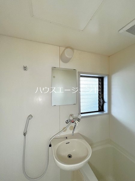 プルミエールマンション その他1