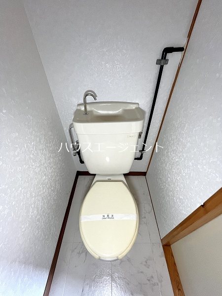 プルミエールマンション その他2