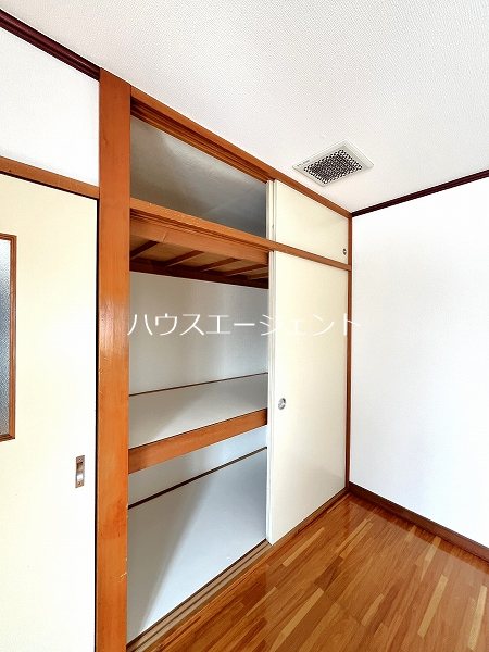 プルミエールマンション その他3