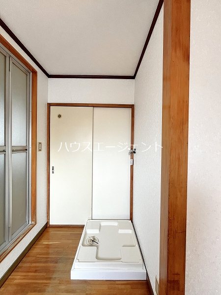 プルミエールマンション その他4