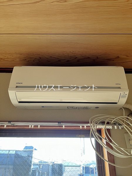 プルミエールマンション その他5