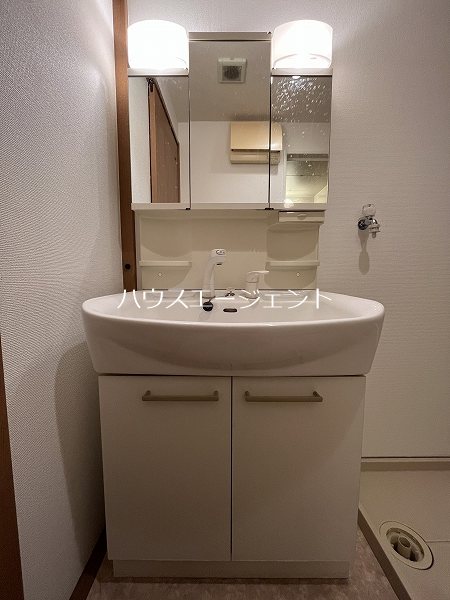 インカウンターマンション その他2