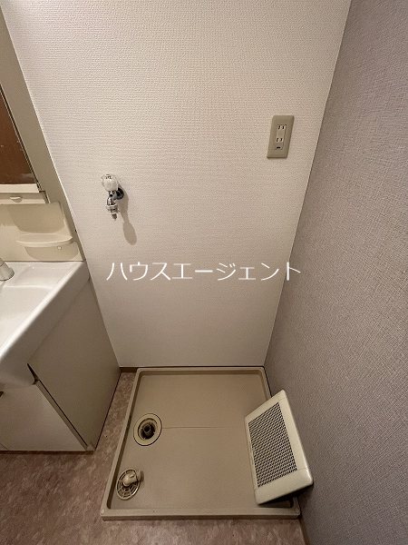 インカウンターマンション その他4