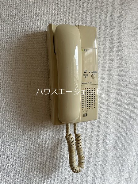 インカウンターマンション その他6