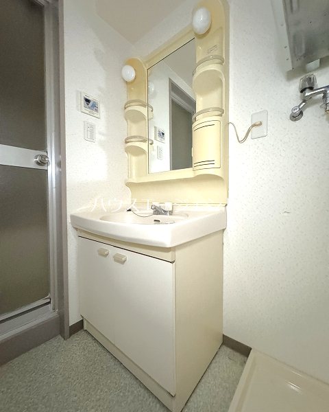 COCOハウス西葛西 その他1