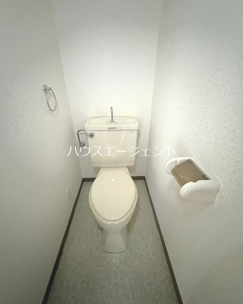 COCOハウス西葛西 その他2