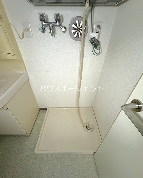 COCOハウス西葛西 その他4