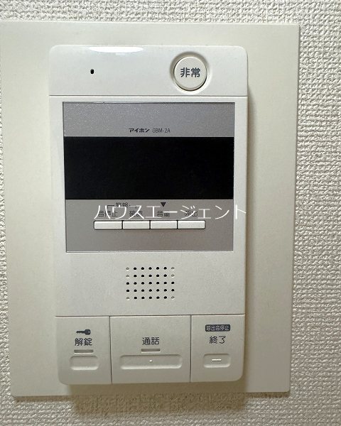 COCOハウス西葛西 その他5