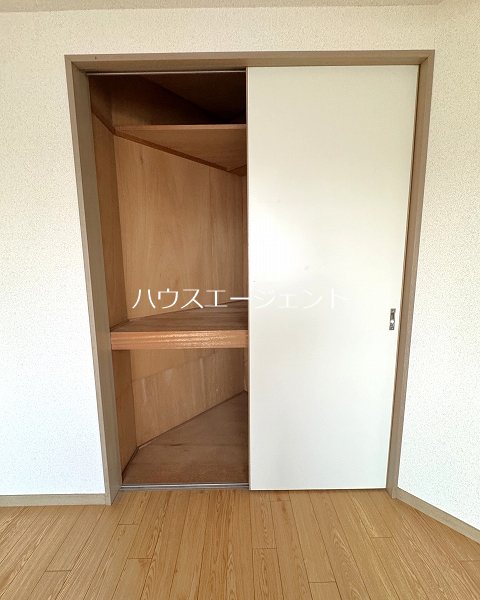 COCOハウス西葛西 その他6